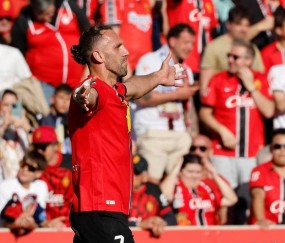 皇马惜败马略卡的原因剖析：阿韦洛亚的早期决策失误