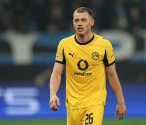 德甲竞彩|科隆FC vs多特蒙德，黄黑今天客场屠羊，科隆状态低迷！