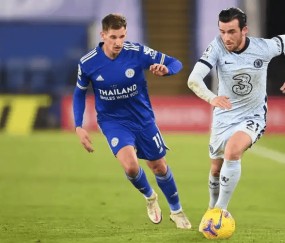 周日006 意甲：莱切VS克雷莫纳 赛事前瞻与预测