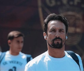 90分钟定生死！曼城复仇战藏2大隐患，切尔西恐跌出前10？