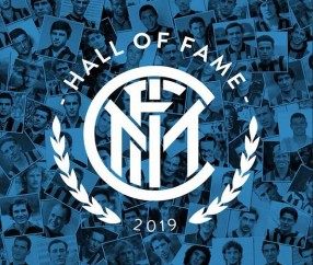 皮耶罗犀利点评！国米欧冠出局输在态度，尤文处境比蓝黑军团更艰难！