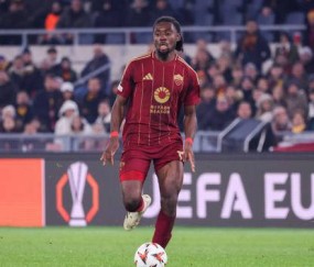 一日意甲动态追踪：国米转会窗口积极引援，米兰全力保留莫德里奇