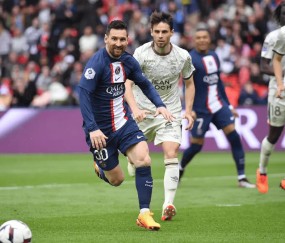 周六019法甲 洛里昂vs朗斯 赛事预测分析推荐