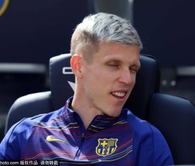 亚马尔情绪高涨：为何这位小将未庆祝巴萨的胜利？