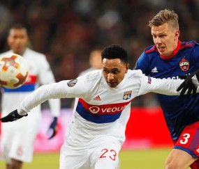 周日020法甲解析：勒阿弗尔VS里昂 迪奥PK恩德里克，主场保级队死守？