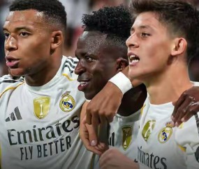 全力梭哈欧冠！曼城轮休10主力剑指皇马，银河战舰伤兵满营凶多吉少