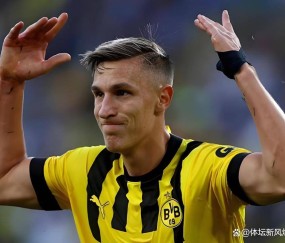 曼联利物浦上演抢人大战，德甲5500万铁卫身价腰斩，3000万镑谁能签下这位德国后防核心？