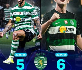 新老神锋今晚对决 葡体6690万欧卖约克雷斯 2295万买苏亚雷斯33球