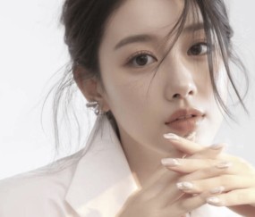 每日一冷：意甲尤文vs萨索洛，今晚主场大胜，不会爆冷3-0、3-1