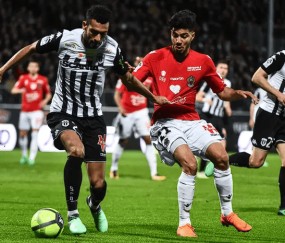 德甲 弗赖堡VS柏林联合