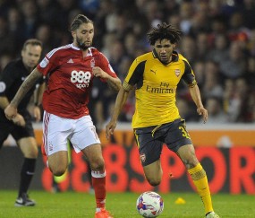 热刺主场迎战诺丁汉森林，能否牢牢把握保级关键战机？