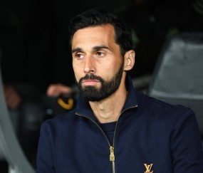 欧冠联赛皇马惜败拜仁，放大10倍后看细节，原因清晰可见