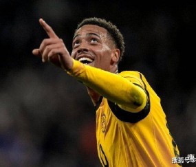 唐果说球 德甲，圣保利vs弗莱堡