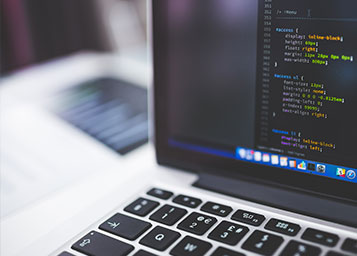 彩神vll<span>产品优势</span>