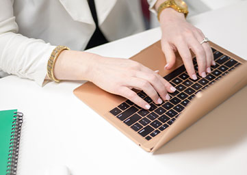 彩神vll<span>产品优势</span>